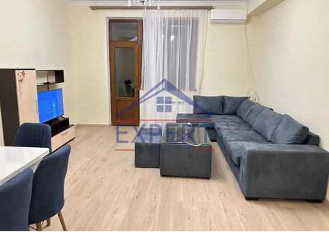 ԱՋԱՓՆՅԱԿ, ՄՈՆԹԵ ՄԵԼՔՈՆՅԱՆ 3 ՍԵՆՅԱԿ