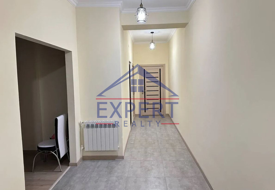 ԱՋԱՓՆՅԱԿ, ՄՈՆԹԵ ՄԵԼՔՈՆՅԱՆ 3 ՍԵՆՅԱԿ