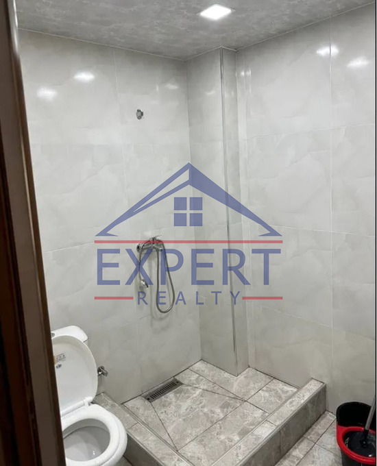 ԱՋԱՓՆՅԱԿ, ՄՈՆԹԵ ՄԵԼՔՈՆՅԱՆ 3 ՍԵՆՅԱԿ