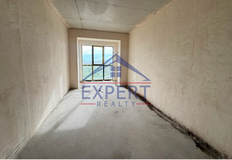 ՄԱԼԱԹԻԱ ՍԵԲԱՍՏԻԱ , ՄՈՆԹԵ ՄԵԼՔՈՆՅԱՆ ՓՈՂՈՑ, 65ՔՄ