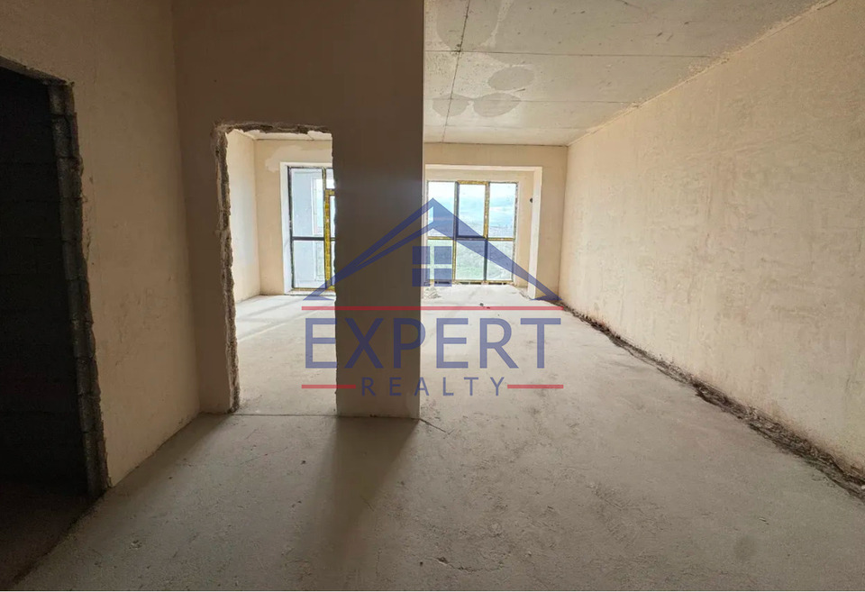 ՄԱԼԱԹԻԱ ՍԵԲԱՍՏԻԱ , ՄՈՆԹԵ ՄԵԼՔՈՆՅԱՆ ՓՈՂՈՑ, 65ՔՄ