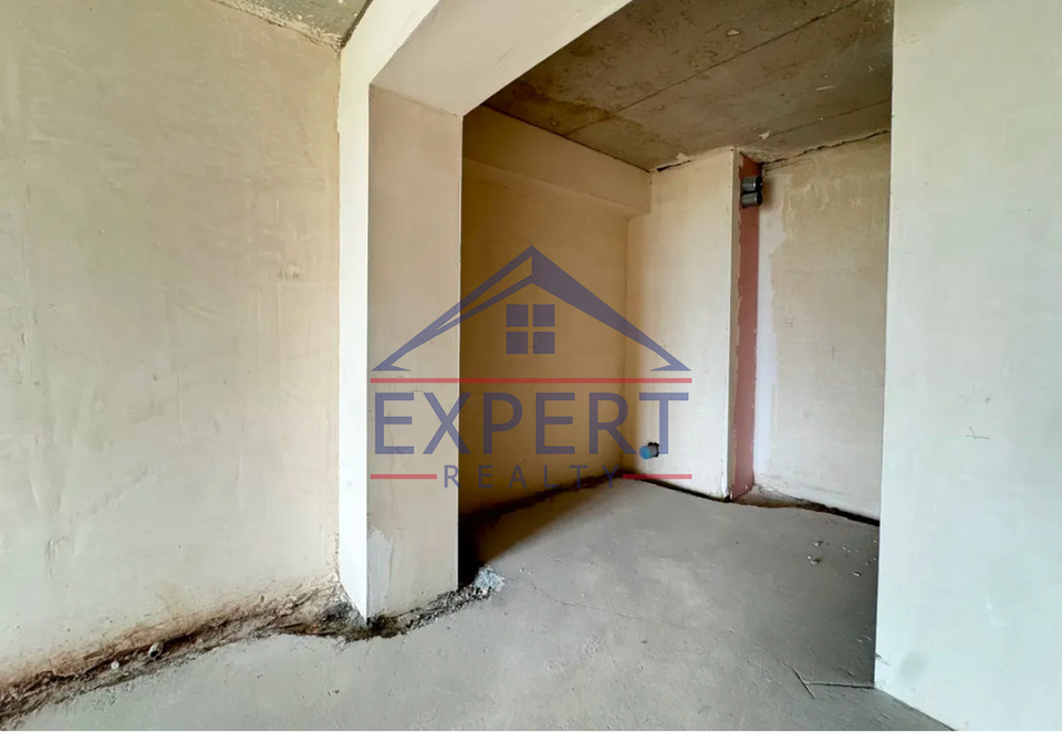 ՄԱԼԱԹԻԱ ՍԵԲԱՍՏԻԱ , ՄՈՆԹԵ ՄԵԼՔՈՆՅԱՆ ՓՈՂՈՑ, 65ՔՄ