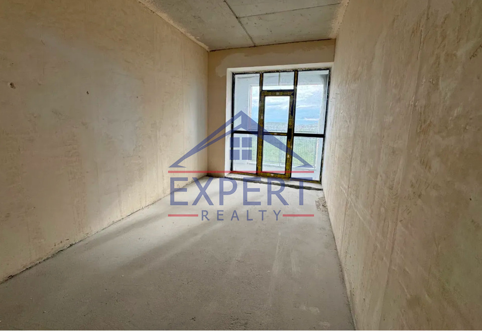 ՄԱԼԱԹԻԱ ՍԵԲԱՍՏԻԱ , ՄՈՆԹԵ ՄԵԼՔՈՆՅԱՆ ՓՈՂՈՑ, 65ՔՄ