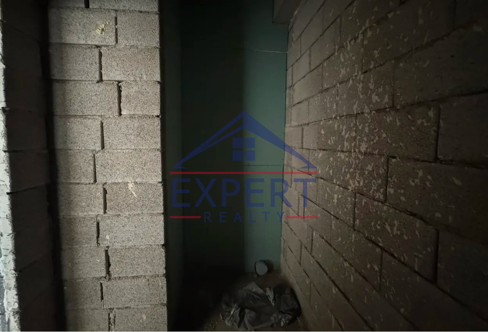 ՄԱԼԱԹԻԱ ՍԵԲԱՍՏԻԱ , ՄՈՆԹԵ ՄԵԼՔՈՆՅԱՆ ՓՈՂՈՑ, 65ՔՄ