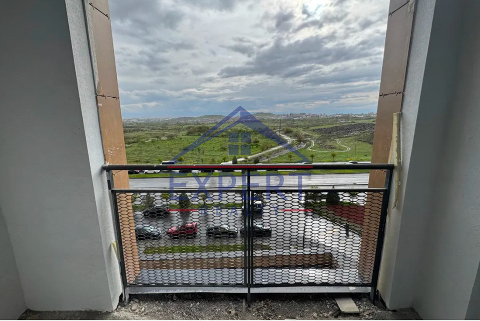 ՄԱԼԱԹԻԱ ՍԵԲԱՍՏԻԱ , ՄՈՆԹԵ ՄԵԼՔՈՆՅԱՆ ՓՈՂՈՑ, 65ՔՄ