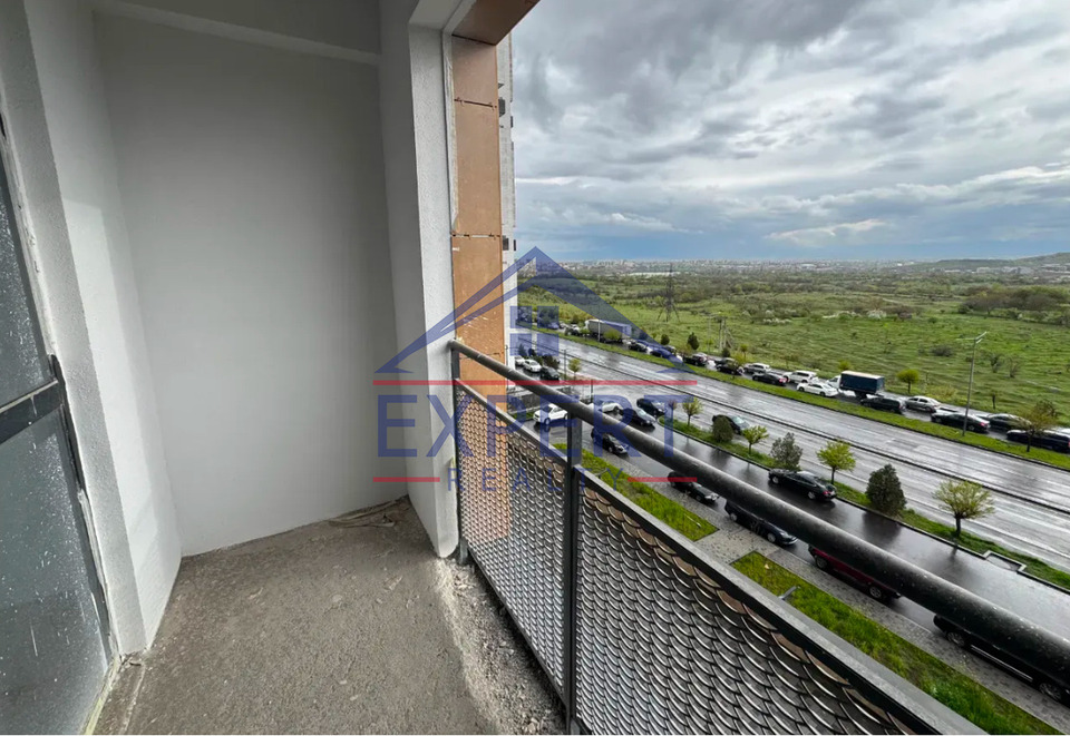 ՄԱԼԱԹԻԱ ՍԵԲԱՍՏԻԱ , ՄՈՆԹԵ ՄԵԼՔՈՆՅԱՆ ՓՈՂՈՑ, 65ՔՄ