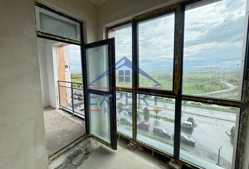 ՄԱԼԱԹԻԱ ՍԵԲԱՍՏԻԱ , ՄՈՆԹԵ ՄԵԼՔՈՆՅԱՆ ՓՈՂՈՑ, 65ՔՄ