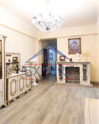 ԴԱՎԹԱՇԵՆ, ՏԻԳՐԱՆ ՊԵՏՐՈՍՅԱՆ, 3 ՍԵՆՅԱԿ