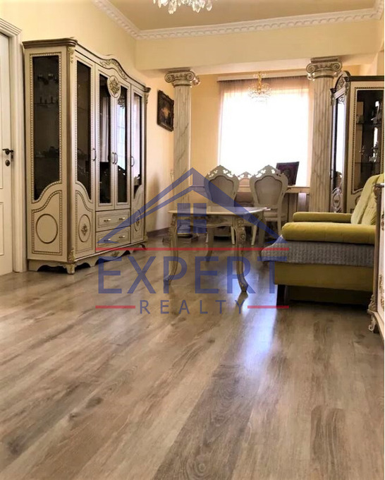 ԴԱՎԹԱՇԵՆ, ՏԻԳՐԱՆ ՊԵՏՐՈՍՅԱՆ, 3 ՍԵՆՅԱԿ