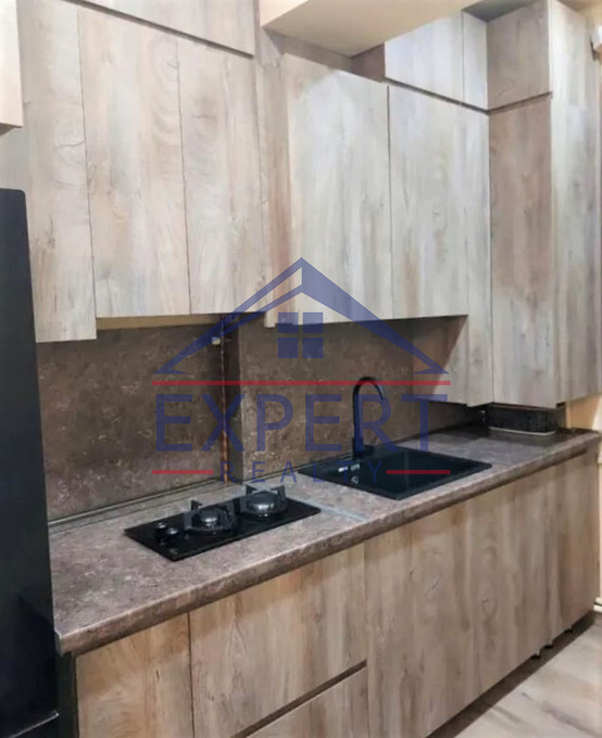 ԴԱՎԹԱՇԵՆ, ՏԻԳՐԱՆ ՊԵՏՐՈՍՅԱՆ, 3 ՍԵՆՅԱԿ