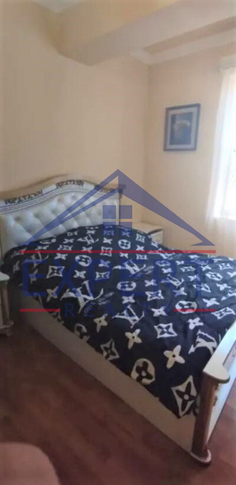 ԴԱՎԹԱՇԵՆ, ՏԻԳՐԱՆ ՊԵՏՐՈՍՅԱՆ, 3 ՍԵՆՅԱԿ