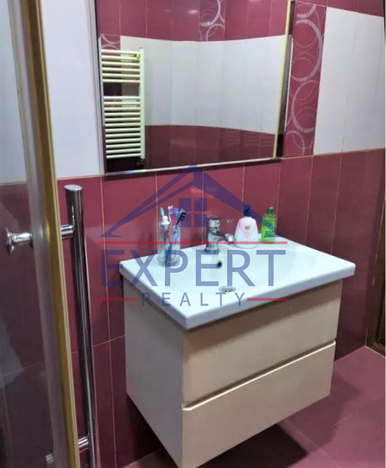 ԴԱՎԹԱՇԵՆ, ՏԻԳՐԱՆ ՊԵՏՐՈՍՅԱՆ, 3 ՍԵՆՅԱԿ