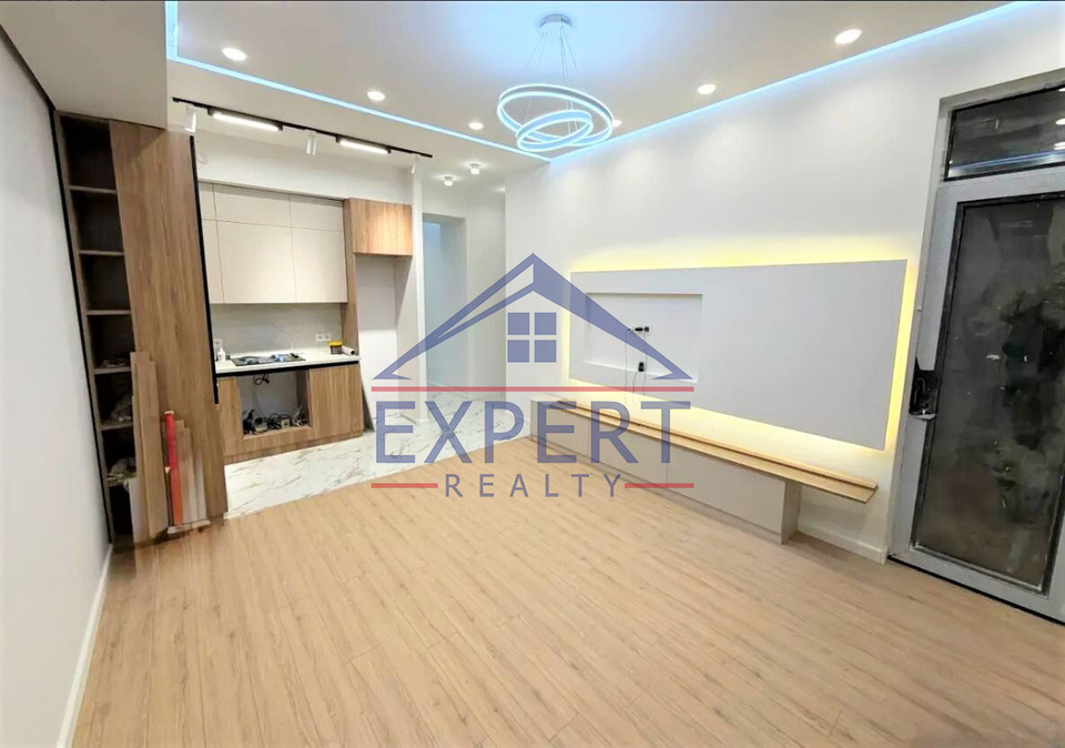 ԱՐԱԲԿԻՐ, ԳՐԻԲՈՅԵԴՈՎ ՓՈՂՈՑ, 2 ՍԵՆՅԱԿ