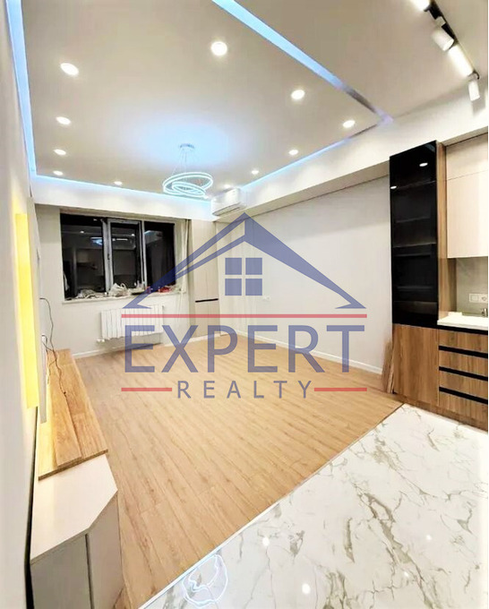 ԱՐԱԲԿԻՐ, ԳՐԻԲՈՅԵԴՈՎ ՓՈՂՈՑ, 2 ՍԵՆՅԱԿ