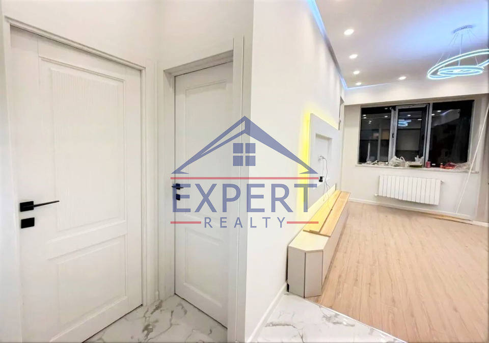 ԱՐԱԲԿԻՐ, ԳՐԻԲՈՅԵԴՈՎ ՓՈՂՈՑ, 2 ՍԵՆՅԱԿ