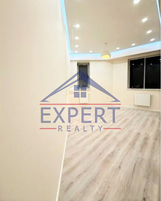 ԱՐԱԲԿԻՐ, ԳՐԻԲՈՅԵԴՈՎ ՓՈՂՈՑ, 2 ՍԵՆՅԱԿ