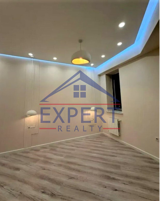 ԱՐԱԲԿԻՐ, ԳՐԻԲՈՅԵԴՈՎ ՓՈՂՈՑ, 2 ՍԵՆՅԱԿ