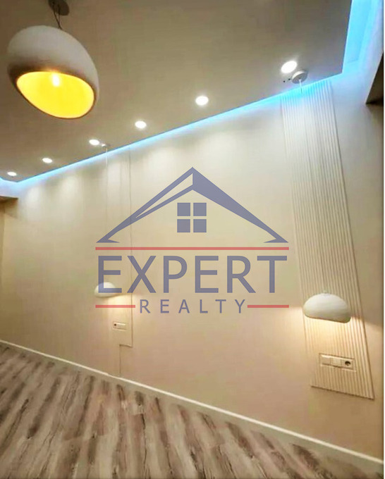 ԱՐԱԲԿԻՐ, ԳՐԻԲՈՅԵԴՈՎ ՓՈՂՈՑ, 2 ՍԵՆՅԱԿ