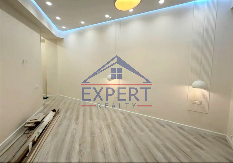 ԱՐԱԲԿԻՐ, ԳՐԻԲՈՅԵԴՈՎ ՓՈՂՈՑ, 2 ՍԵՆՅԱԿ