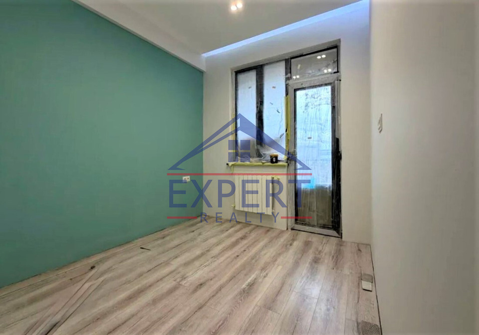 ԱՐԱԲԿԻՐ, ԳՐԻԲՈՅԵԴՈՎ ՓՈՂՈՑ, 2 ՍԵՆՅԱԿ