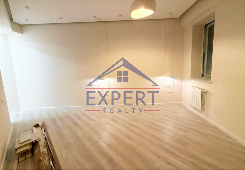 ԱՐԱԲԿԻՐ, ԳՐԻԲՈՅԵԴՈՎ ՓՈՂՈՑ, 2 ՍԵՆՅԱԿ