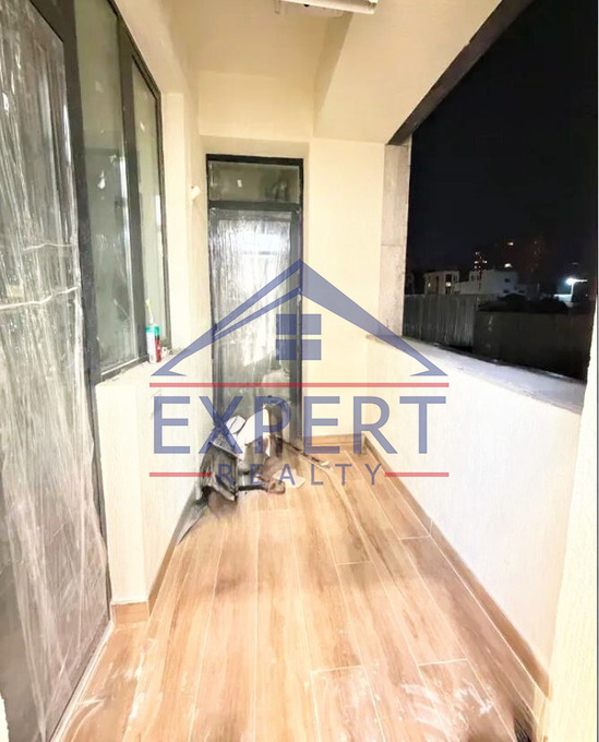 ԱՐԱԲԿԻՐ, ԳՐԻԲՈՅԵԴՈՎ ՓՈՂՈՑ, 2 ՍԵՆՅԱԿ