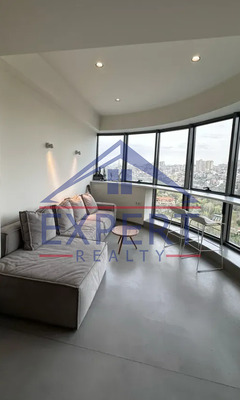 ԿԵՆՏՐՈՆ, ՊԱՐՈՆՅԱՆ ՓՈՂՈՑ, 96ՔՄ