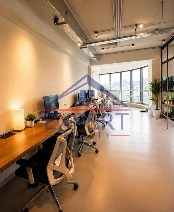 ԿԵՆՏՐՈՆ, ՊԱՐՈՆՅԱՆ ՓՈՂՈՑ, 96ՔՄ