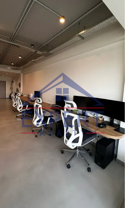 ԿԵՆՏՐՈՆ, ՊԱՐՈՆՅԱՆ ՓՈՂՈՑ, 96ՔՄ