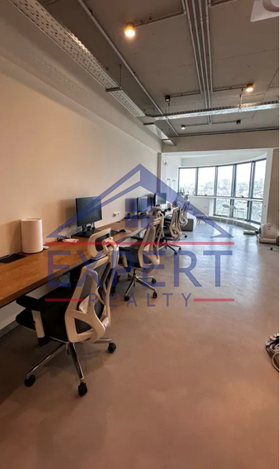 ԿԵՆՏՐՈՆ, ՊԱՐՈՆՅԱՆ ՓՈՂՈՑ, 96ՔՄ