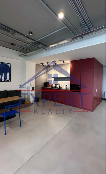 ԿԵՆՏՐՈՆ, ՊԱՐՈՆՅԱՆ ՓՈՂՈՑ, 96ՔՄ