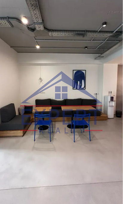 ԿԵՆՏՐՈՆ, ՊԱՐՈՆՅԱՆ ՓՈՂՈՑ, 96ՔՄ