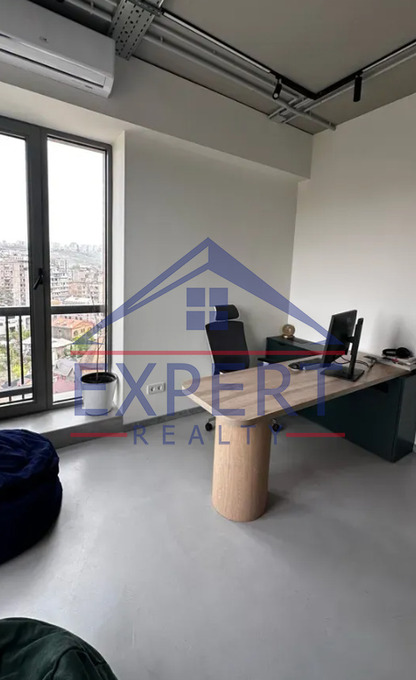 ԿԵՆՏՐՈՆ, ՊԱՐՈՆՅԱՆ ՓՈՂՈՑ, 96ՔՄ