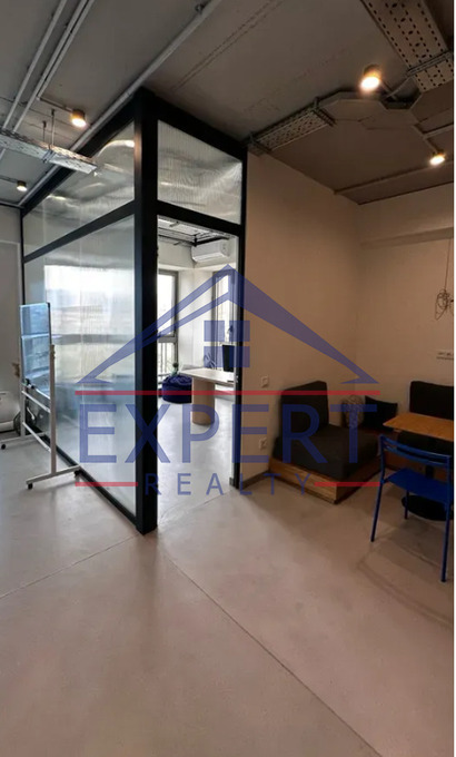 ԿԵՆՏՐՈՆ, ՊԱՐՈՆՅԱՆ ՓՈՂՈՑ, 96ՔՄ