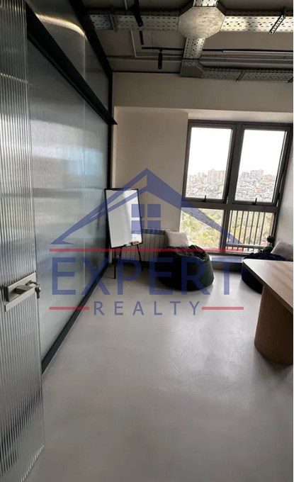 ԿԵՆՏՐՈՆ, ՊԱՐՈՆՅԱՆ ՓՈՂՈՑ, 96ՔՄ