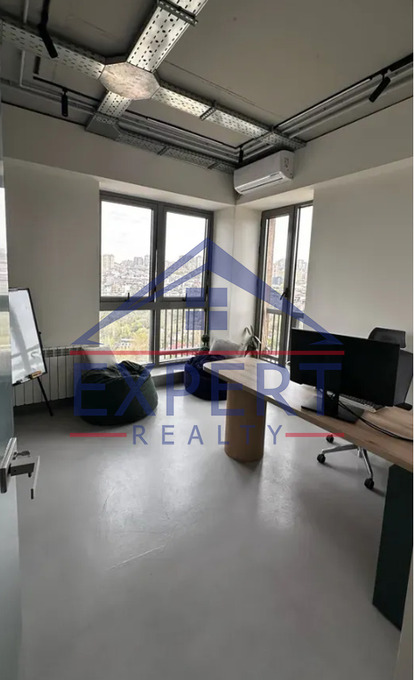 ԿԵՆՏՐՈՆ, ՊԱՐՈՆՅԱՆ ՓՈՂՈՑ, 96ՔՄ