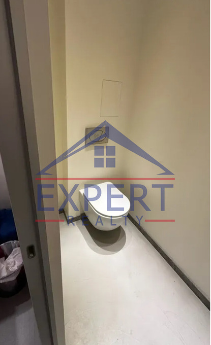 ԿԵՆՏՐՈՆ, ՊԱՐՈՆՅԱՆ ՓՈՂՈՑ, 96ՔՄ