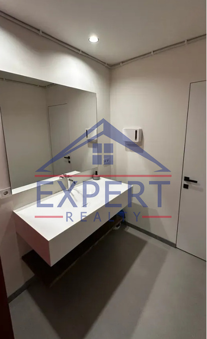 ԿԵՆՏՐՈՆ, ՊԱՐՈՆՅԱՆ ՓՈՂՈՑ, 96ՔՄ