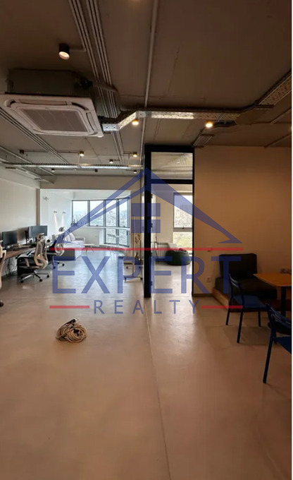 ԿԵՆՏՐՈՆ, ՊԱՐՈՆՅԱՆ ՓՈՂՈՑ, 96ՔՄ