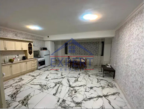 ՔԱՆԱՔԵՌ ԶԵՅԹՈՒՆ, ԱՎԵՏԻՍ ԱՀԱՐՈՆՅԱՆ, 4 ՍԵՆՅԱԿ