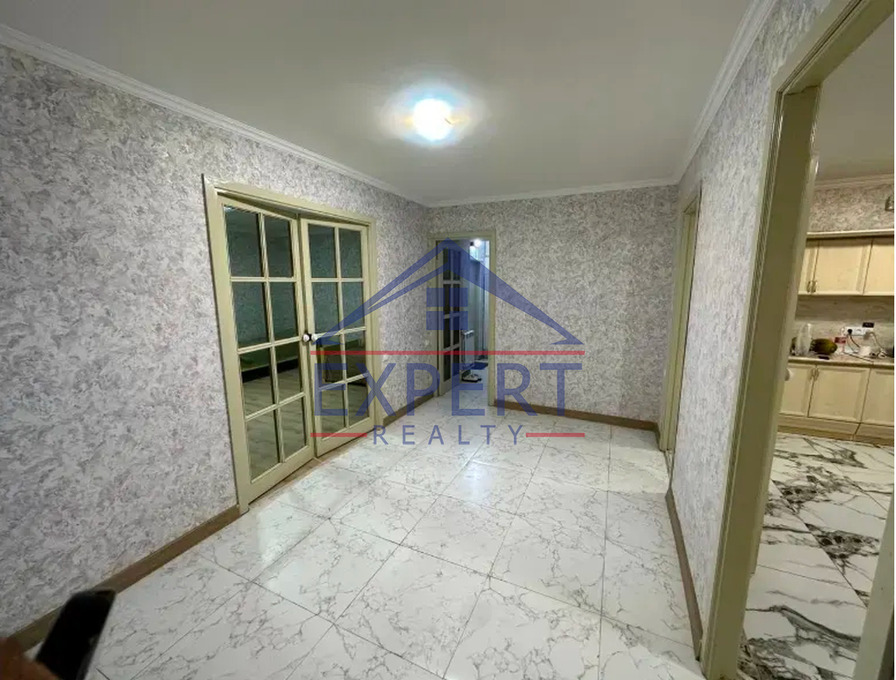 ՔԱՆԱՔԵՌ ԶԵՅԹՈՒՆ, ԱՎԵՏԻՍ ԱՀԱՐՈՆՅԱՆ, 4 ՍԵՆՅԱԿ