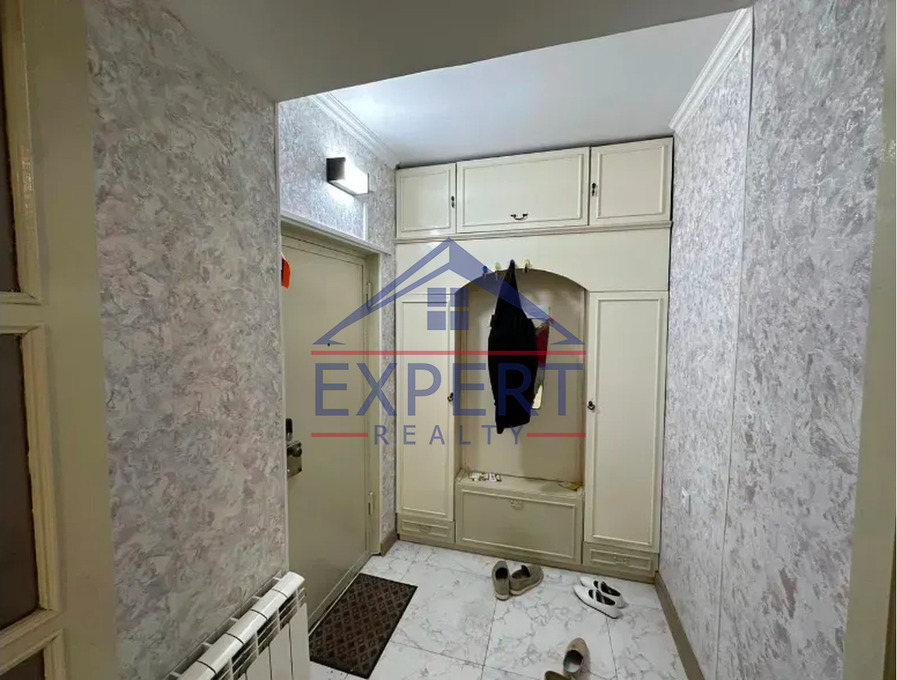 ՔԱՆԱՔԵՌ ԶԵՅԹՈՒՆ, ԱՎԵՏԻՍ ԱՀԱՐՈՆՅԱՆ, 4 ՍԵՆՅԱԿ