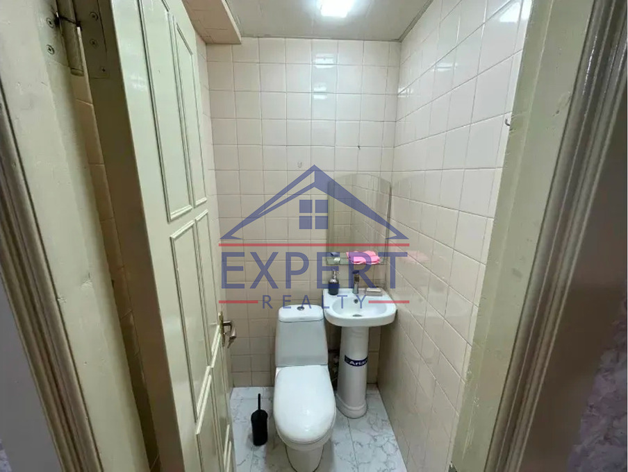 ՔԱՆԱՔԵՌ ԶԵՅԹՈՒՆ, ԱՎԵՏԻՍ ԱՀԱՐՈՆՅԱՆ, 4 ՍԵՆՅԱԿ