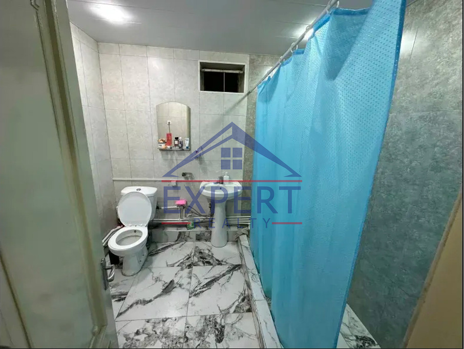 ՔԱՆԱՔԵՌ ԶԵՅԹՈՒՆ, ԱՎԵՏԻՍ ԱՀԱՐՈՆՅԱՆ, 4 ՍԵՆՅԱԿ