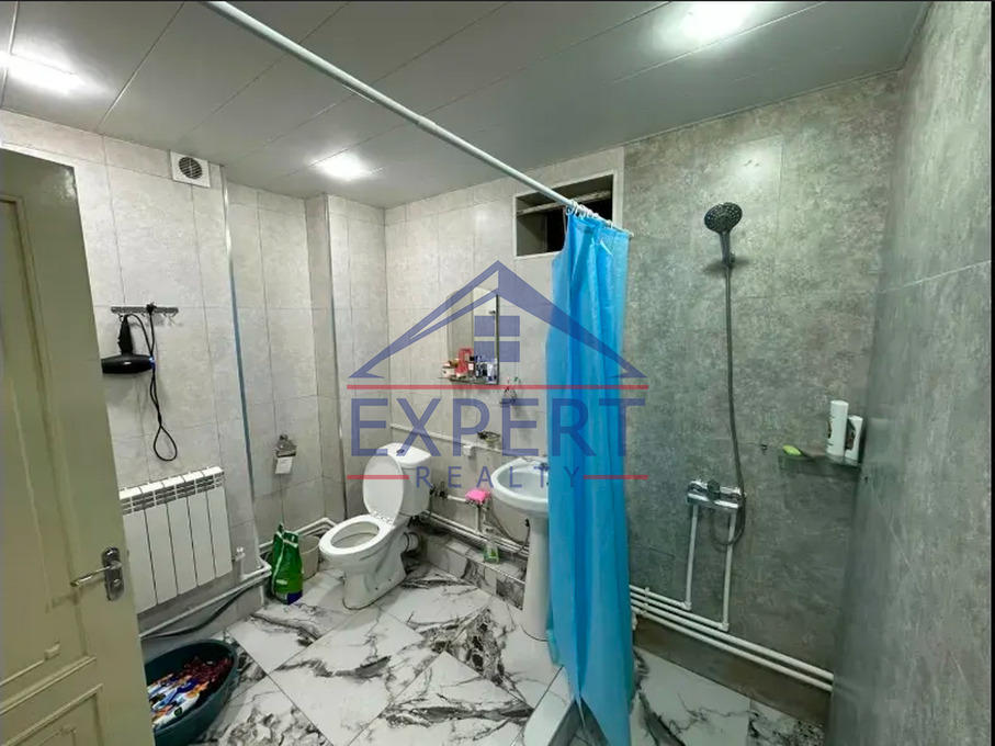 ՔԱՆԱՔԵՌ ԶԵՅԹՈՒՆ, ԱՎԵՏԻՍ ԱՀԱՐՈՆՅԱՆ, 4 ՍԵՆՅԱԿ