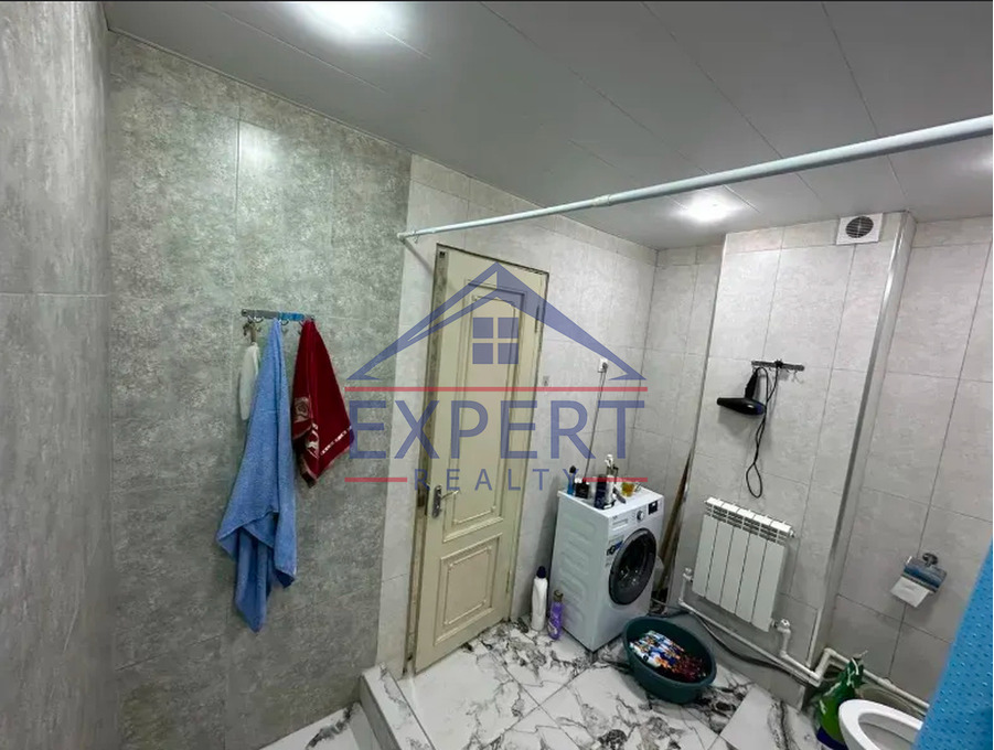 ՔԱՆԱՔԵՌ ԶԵՅԹՈՒՆ, ԱՎԵՏԻՍ ԱՀԱՐՈՆՅԱՆ, 4 ՍԵՆՅԱԿ