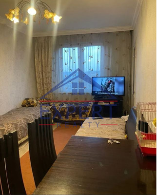 ԱՐԱԲԿԻՐ, ԿՈՄԻՏԱՍԻ ՊՈՂՈՏԱ, 2 ՍԵՆՅԱԿ