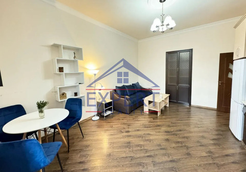 ԿԵՆՏՐՈՆ, ԹՈՒՄԱՆՅԱՆ ՓՈՂՈՑ, ՍԵՆՅԱԿ