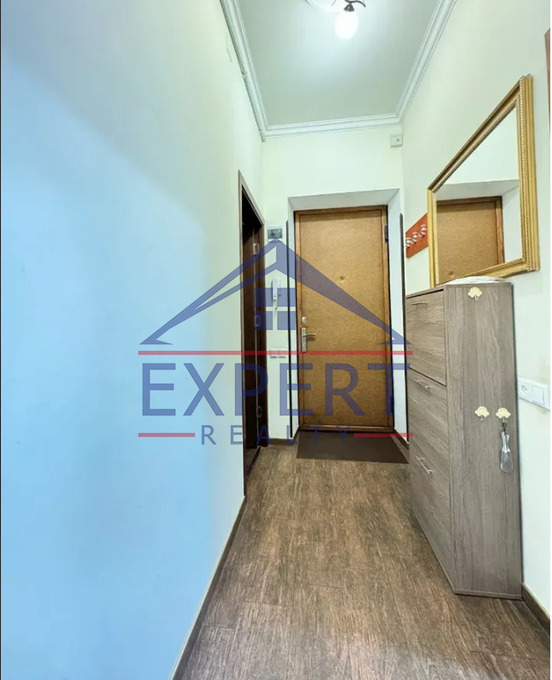 ԿԵՆՏՐՈՆ, ԹՈՒՄԱՆՅԱՆ ՓՈՂՈՑ,  ՍԵՆՅԱԿ