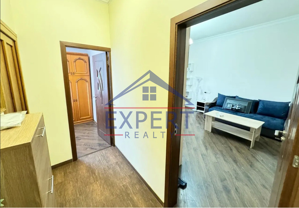 ԿԵՆՏՐՈՆ, ԹՈՒՄԱՆՅԱՆ ՓՈՂՈՑ,  ՍԵՆՅԱԿ